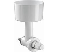 Moulin Céréales - KitchenAid - - 233 332x125mm NC