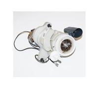 Broyeur du moulin à café (299039-6183) Cafetière Expresso (7313230501 DELONGHI)