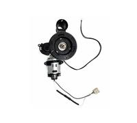 Moulin complet avec moteur, meules et cablage 11006059 / 996530003327 / 421941170991 SAECO - GAGGIA