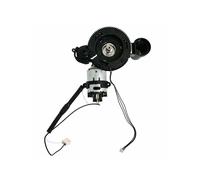 Moulin complet avec moteur meules et cablage 421944054611 / 230V DC - SAECO