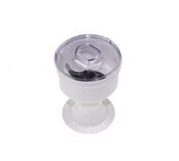 MOULIN COMPLET FINES HERBES pour PIECES PREPARATION CULINAIRE PETIT ELECTROMENAGER SEB - MS-5A02208