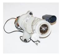 DeLonghi Moulin complet G