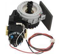 Moulin complet pour machine à café Siemens Veroaroma & EQ.6 12028402
