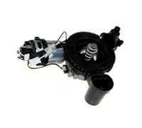MOULIN COMPLET pour PIECES PREPARATION DES BOISSONS PETIT ELECTROMENAGER SAECO - 996530006652