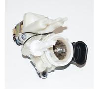 Moulin complet pour robot café - Delonghi - compatible avec plusieurs modèles - grains de café