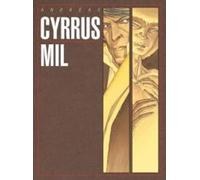Moulin Cyrrus
