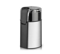 Moulin De Cuisine,280W Gadget de Cuisine Automatique,Broyeur à Grains de Café Électrique - pour Piments Séchés Préparation Repas Sésame Poivre Anis Étoilé