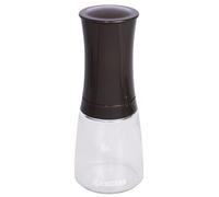 Moulin de cuisine Kyocera kitchen products - CM-20C SF
