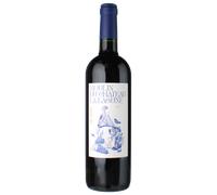 Moulin de la Lagune 2019 - Second Vin du Château la Lagune