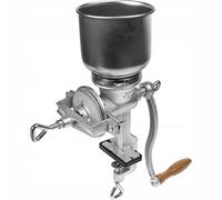 Moulin de table universel 1 kg