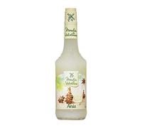 Moulin de Valdonne Anis 70cl (lot de 4)