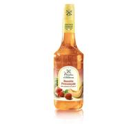 MOULIN DE VALDONNE - Boisson Recette Provençale, Saveurs Provençales, 70Cl - Lot De 3
