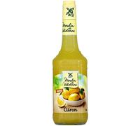 Moulin de Valdonne Citron 70cl