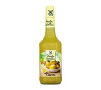 Moulin de Valdonne Citron 70cl (lot de 2)