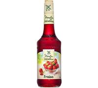 Moulin de Valdonne Fraise 70cl (lot de 2)