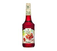 Moulin de Valdonne Fraise 70cl (lot de 6)