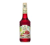 Moulin de Valdonne Fraise des Bois 70cl (lot de 6)