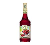 Moulin de Valdonne Grenadine 70cl (lot de 6)