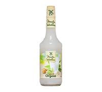 Moulin de Valdonne Orgeat 70cl (lot de 2)