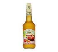 Moulin de Valdonne Pêche & Abricot 70cl (lot de 3