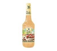 Moulin de Valdonne Pêche Blanche 70cl (lot de 2