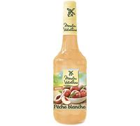 Moulin de Valdonne Pêche Blanche 70cl (lot de 3