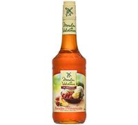 Moulin de Valdonne Recette Provençale Fraise Pastèque Cédrat Melon 7