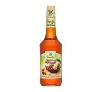 Moulin de Valdonne Recette Provençale Fraise Pastèque Cédrat Melon 70cl (lot de