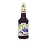 Moulin de Valdonne Violette 70cl (lot de 2)
