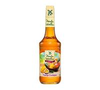 Moulin de Valdonne Voyage Exotique 70cl (lot de 4)
