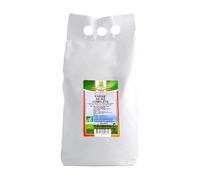 Moulin des Moines - Farine de riz complète 2,5kg - unité