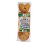 Moulin des Moines - Palmiers 135G
