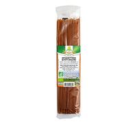 Moulin Des Moines - Spaghettines De Petit Épeautre 250G - Vendu par unité