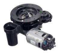 Moulin d'origine Cafetière, Machine à Café 421945052601 PHILIPS, SAECO