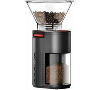 Moulin électrique Bodum BISTRO 160 W Noir Noir G