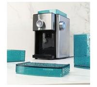 Cecotec Moulin à café électrique SteelMill 2000 Adjust 250 g 150 W Acier inoxydable