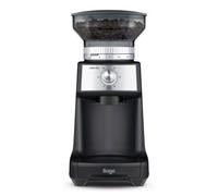 Moulin électrique Dose Control Pro Noir 130 W Sage