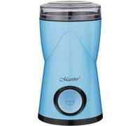 Moulin électrique Feel Maestro MR453 blue 150 W 60 g