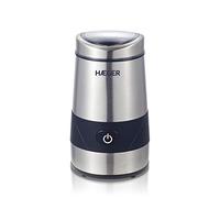 Moulin électrique Haeger Café 200 W