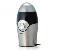 Moulin électrique Km-2270 150 W Blanc 150w Tristar