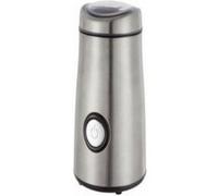 Moulin électrique Princess 01.242196.01.001 Acier 150 W Gris G