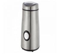 Moulin électrique Princess 01.242196.01.001 Acier 150 W Princess
