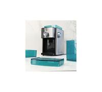 Moulin électrique Cecotec SteelMill 2000 Adjust 250 gr 150W Acier inoxydable G