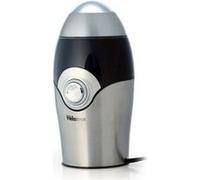 Moulin électrique Tristar KM2270 150 W 150W Multicolore Multicolore G