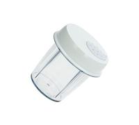 Moulin epice + couvercle Robot ménager KW659588 - 305113