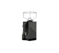 Moulin Eureka Specialita 15BL Anthracite