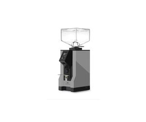 Moulin Eureka Specialita 15BL Gris