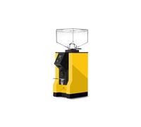 Moulin Eureka Specialita 15BL Jaune