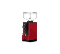 Moulin Eureka Specialita 15BL Rouge rubis
