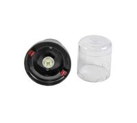 Kenwood Robot ménager Moulin grain KW716915